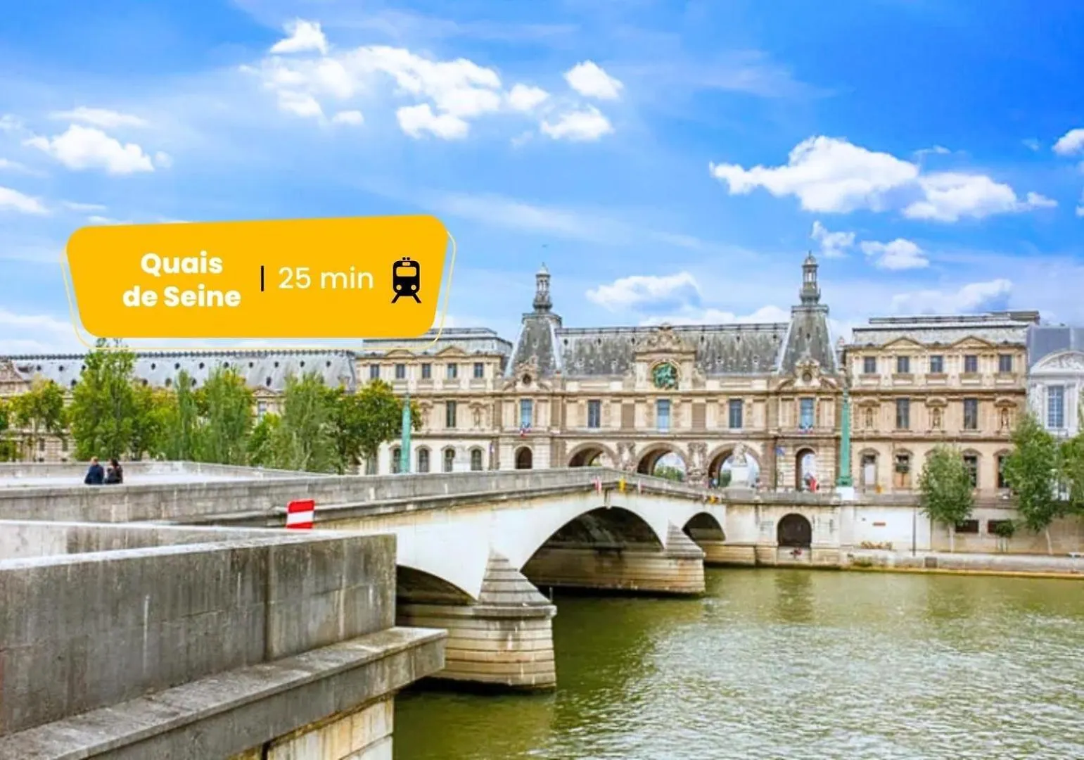 191 Suite Auteuil - Superbe Appartement A Paris France